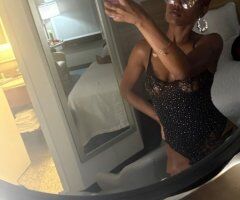 NEW IN TOWN 🌹 SEXYSWEETHEART ! COME PLAY DADDY ! - 21 - Image 3
