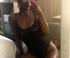 NEW IN TOWN 🌹 SEXYSWEETHEART ! COME PLAY DADDY ! - 21 - Image 5