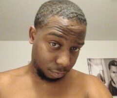 Portland escorts - big dick just moved from Houston