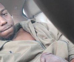 big dick just moved from Houston - Image 2