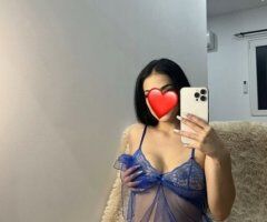 ❤💕nueva en el area ❤ 😘 - 25 - Image 2