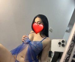 ❤💕nueva en el area ❤ 😘 - 25 - Image 3