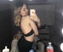 🔥Slim goods🍓Creamy💦🔥Natural beauty💙💚Curvy Ass And Clean Provider💋Depsoit Require For All Appointments✅VIP Dropbox Seller🥵Available 24/7 - 25 - Image 2