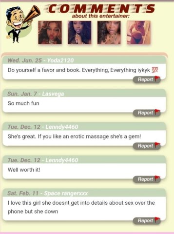 Come get treated like a king !! I know how to take care of a man mind body & Soul...No Rush sessions - 34 - 1