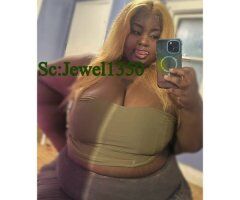 Super freaky BBW jazzy back in town 💕 Verified Pornstar ⭐⭐⭐ - 26 - Image 5