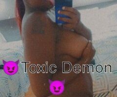 🥵Throat Goat 🍯Curvy💦Waterpark💦Soft booty 🌊🔥Juicy chocolate pussy💦Incalls⭐Outcalls💋💋Facetime Fun❤Video Content Sell😘 - 32 - Image 2