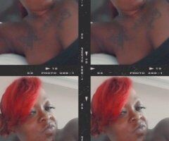 🥵Throat Goat 🍯Curvy💦Waterpark💦Soft booty 🌊🔥Juicy chocolate pussy💦Incalls⭐Outcalls💋💋Facetime Fun❤Video Content Sell😘 - 32 - Image 3