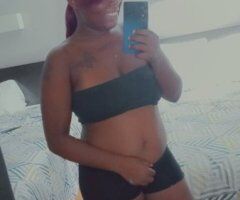 🥵Throat Goat 🍯Curvy💦Waterpark💦Soft booty 🌊🔥Juicy chocolate pussy💦Incalls⭐Outcalls💋💋Facetime Fun❤Video Content Sell😘 - 32 - Image 4
