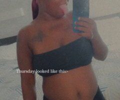 🥵Throat Goat 🍯Curvy💦Waterpark💦Soft booty 🌊🔥Juicy chocolate pussy💦Incalls⭐Outcalls💋💋Facetime Fun❤Video Content Sell😘 - 32 - Image 5