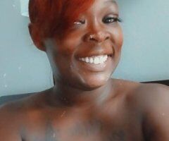 🥵Throat Goat 🍯Curvy💦Waterpark💦Soft booty 🌊🔥Juicy chocolate pussy💦Incalls⭐Outcalls💋💋Facetime Fun❤Video Content Sell😘 - 32 - Image 9