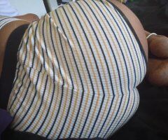 ,💦💦 👅Backshots👅💦💦 - 30 - Image 5