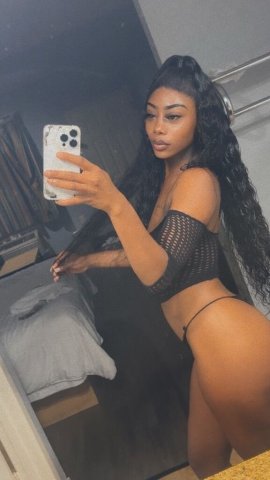 New In Town lets have a great time dont miss out 🥰⭐ upscale luxury experience 💋✨highly skilled supersoaker 💦💦100% REAL PHOTOS - 22 - 1
