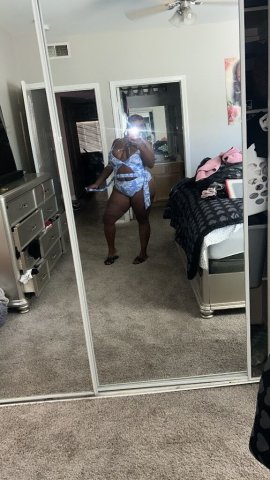 im back better come y you can 🎯 incalls only Adelanto ca - 33 - 1