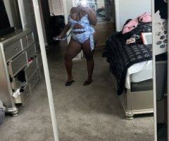 Inland Empire escorts - im back better come y you can 🎯 incalls only Adelanto ca - 33
