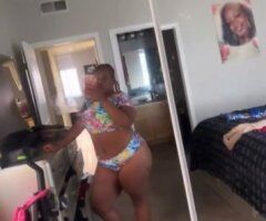 im back better come y you can 🎯 incalls only Adelanto ca - 33 - Image 2