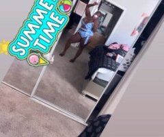 im back better come y you can 🎯 incalls only Adelanto ca - 33 - Image 3