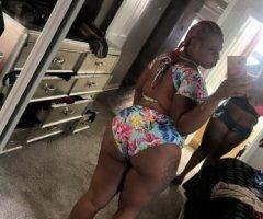 im back better come y you can 🎯 incalls only Adelanto ca - 33 - Image 5
