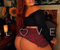 Roanoke escorts - Visiting Roanoke NOW!! The Red Dragon 🐉 - 35