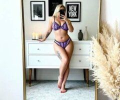 Soft sexy voice. Magnetic energy. ✨💋 - 30 - Image 6