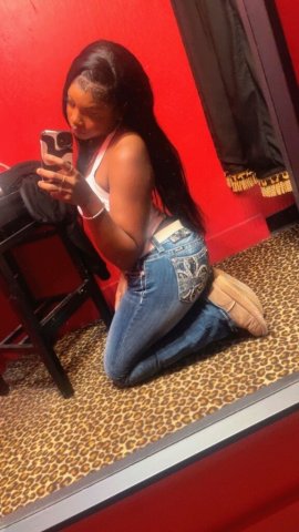COME PLAY WITH ME DADDY 🍑💦LEAVING SOON💯 - 21 - 1