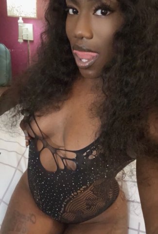 bella💚🍫🍒 outcall - 25 - 1
