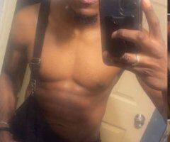 Detroit escorts - Serous only: LOOKING FOR GENEROUS CONNECTIONSis