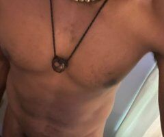 Serous only: LOOKING FOR GENEROUS CONNECTIONSis - Image 2