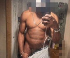 Serous only: LOOKING FOR GENEROUS CONNECTIONSis - Image 7