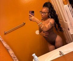 Phoenix escorts - 2 girl special come see us!!!!😩💦 - 21