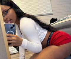 2 girl special come see us!!!!😩💦 - 21 - Image 2