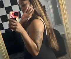 🥰💕Puerto Rican Princess 🥰💕🤞🏼 - 26 - Image 6