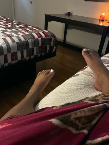 60.$ Special! Incall Only - 22 - 1