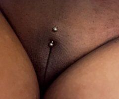 St. Louis escorts - specialss 🥳💕 - 26