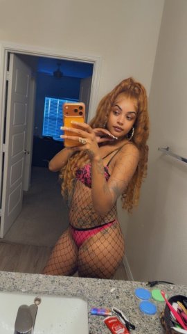 No deposit !!🚨💦🍒PinkTight pussy😻🤤 EPTX - 26 - 1