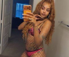 El Paso escorts - No deposit !!🚨💦🍒PinkTight pussy😻🤤 EPTX - 26