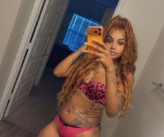 No deposit !!🚨💦🍒PinkTight pussy😻🤤 EPTX - 26 - Image 3
