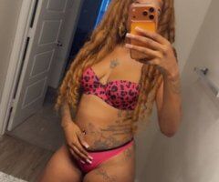 No deposit !!🚨💦🍒PinkTight pussy😻🤤 EPTX - 26 - Image 4