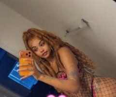 No deposit !!🚨💦🍒PinkTight pussy😻🤤 EPTX - 26 - Image 5
