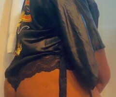 Colorado Springs escorts - 🏆💥💥🪷Gorgeous Pussy 💦 💯% REAL 🍫 Chocolate Water Park. 🔐 Lock Me In , PROMISE 🤞 You'll Want Me To Stay 💦💯💥💥 - 25