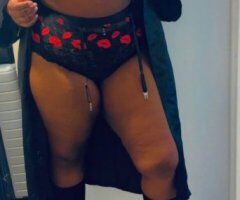 🏆💥💥🪷Gorgeous Pussy 💦 💯% REAL 🍫 Chocolate Water Park. 🔐 Lock Me In , PROMISE 🤞 You'll Want Me To Stay 💦💯💥💥 - 25 - Image 4