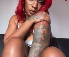 6ft tall amazon women - 32 - Image 4