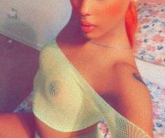 this pussy 💦 - 26 - Image 2