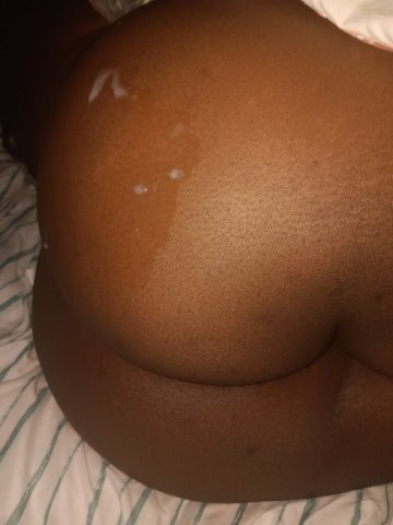 BBW, BIG TITS, FAT ASS, JUICY AND WET PUSSY, WITH A DEEPTHROAT FETISH 🥰😍🤩 BEST BBJ IN THE WORLD 🌎 INCALLS 😋 Outcall ($20 travel fee) READ THE AD! - 30 - 1
