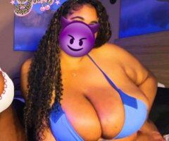 😩 Last few nights in town catch me while im here ATL📍 - 22 - Image 2