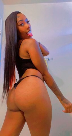 🌺YOUR FAV BLASIAN🌺AVAILABLE 24/7🌺 LET'S HAVE FUN - 26 - 1