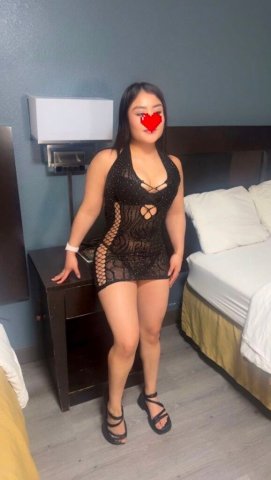 🌹 Sexy Latina Available Now 💖 Colombian Babe 🇨🇴 - 24 - 1