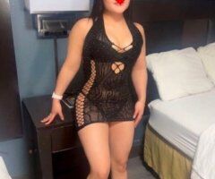 Minneapolis / St. Paul escorts - 🌹 Sexy Latina Available Now 💖 Colombian Babe 🇨🇴 - 24