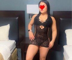 🌹 Sexy Latina Available Now 💖 Colombian Babe 🇨🇴 - 24 - Image 2