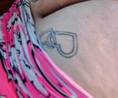 Westchester escorts - super Head 😘😈😛👄💋 - 34