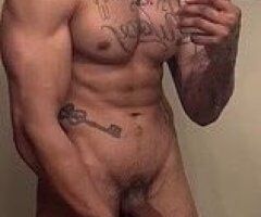 Cleveland escorts - Hosting